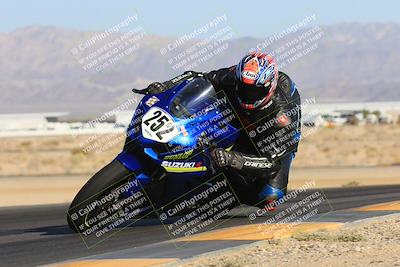 media/May-13-2023-SoCal Trackdays (Sat) [[8a473a8fd1]]/Turn 9 Inside (755am)/